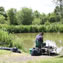 Royal Berkshire Fishing Lakes
