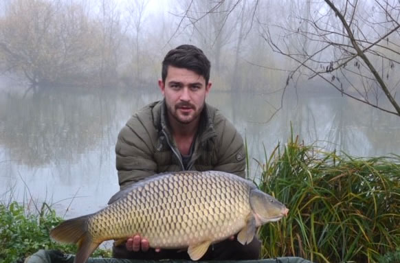 Blind Lane Fisheries