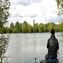 Willow Park Fishery thumb