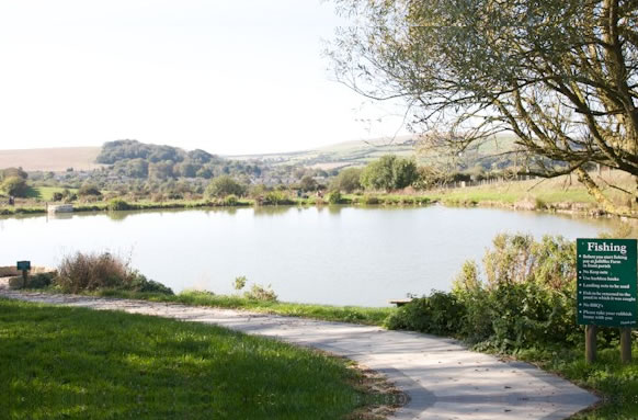 Nettlecombe Farm