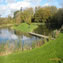 Duncton Mill Trout Fishery thumb