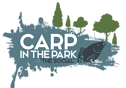 Carp in the Park